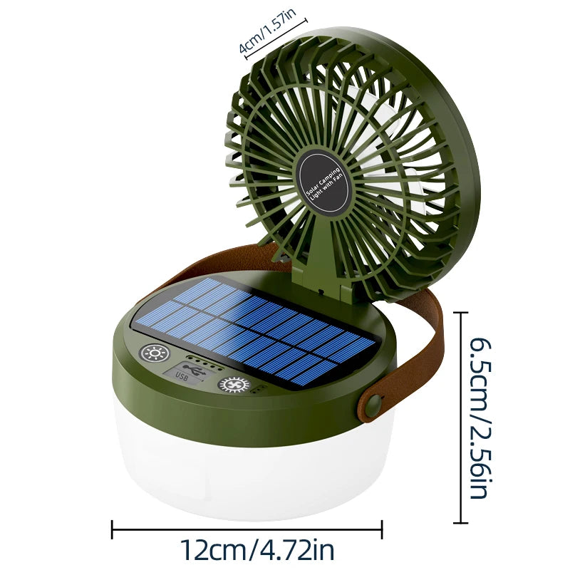 12LED Solar Flame Torch Light Flickering Light Waterproof Garden Decoration Outdoor Lawn Path Yard Patio Floor Lamp