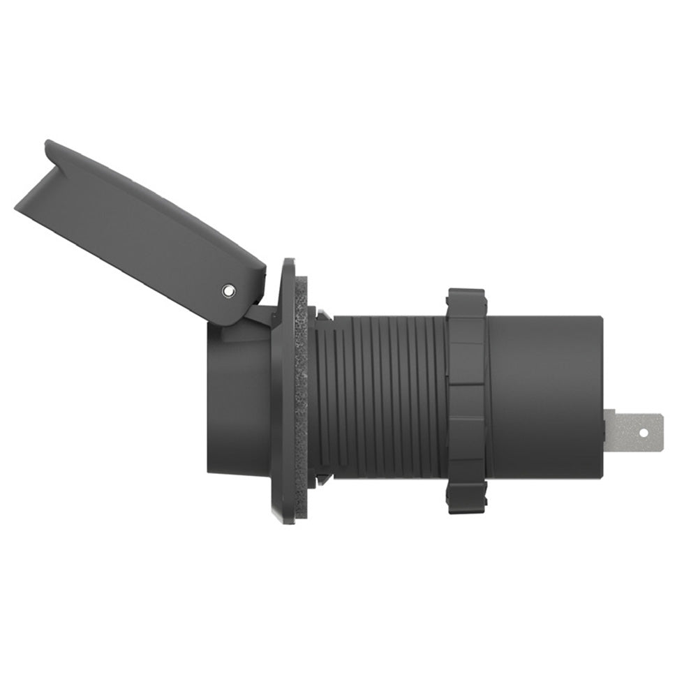 SC-MULTI-F2