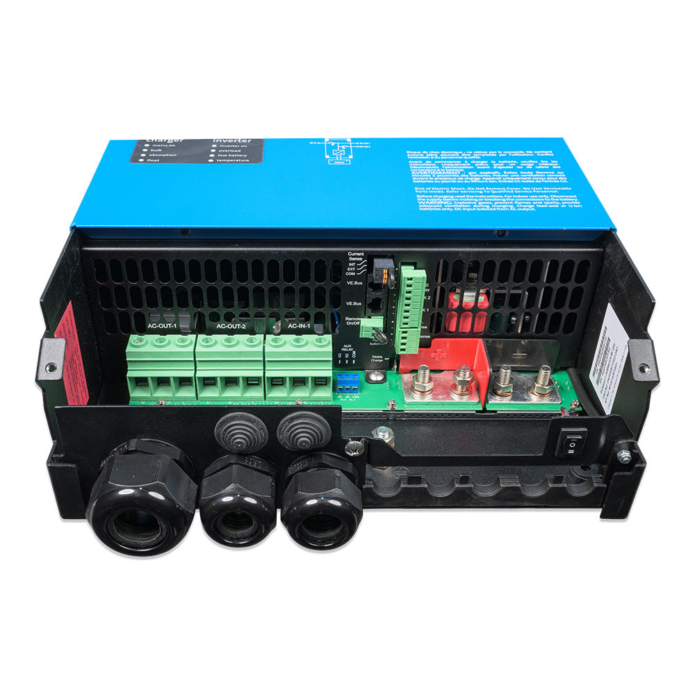 PMP242505110