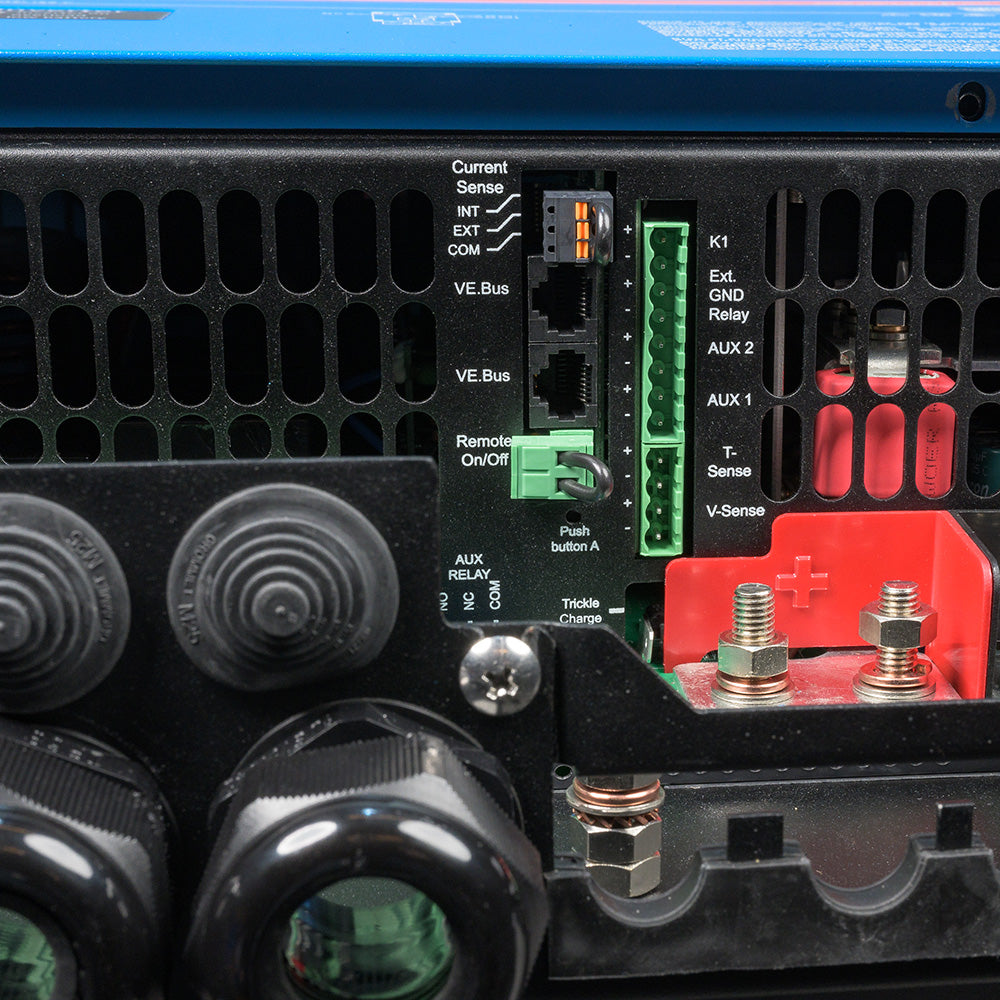PMP242505110