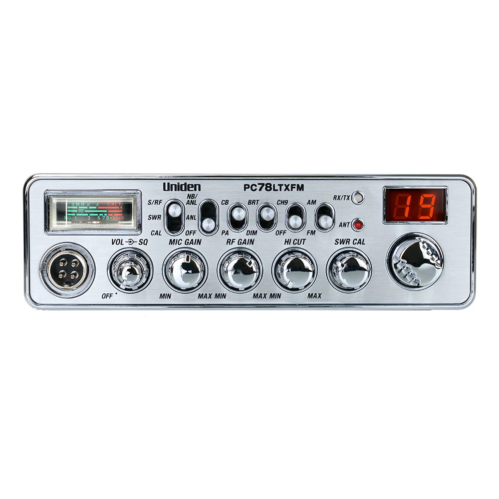 PC78LTXFM