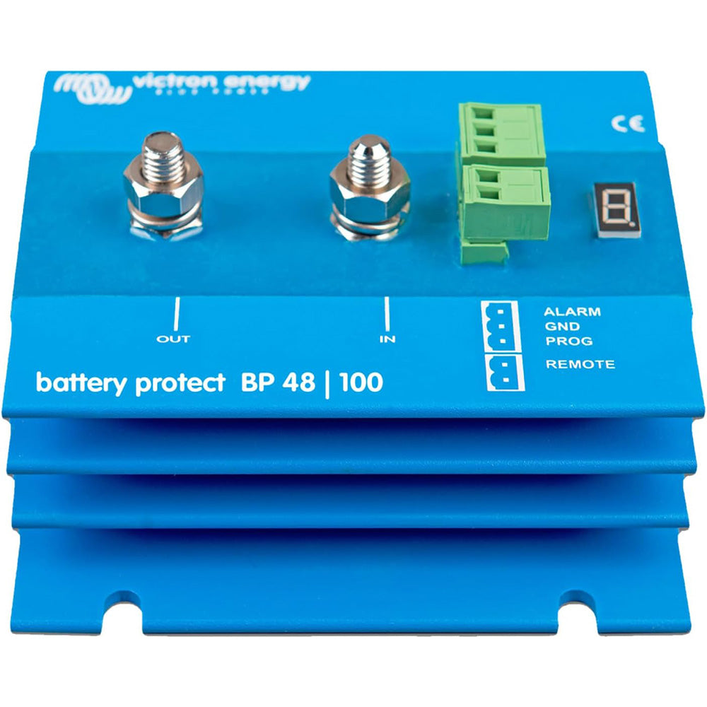 BPR048100400