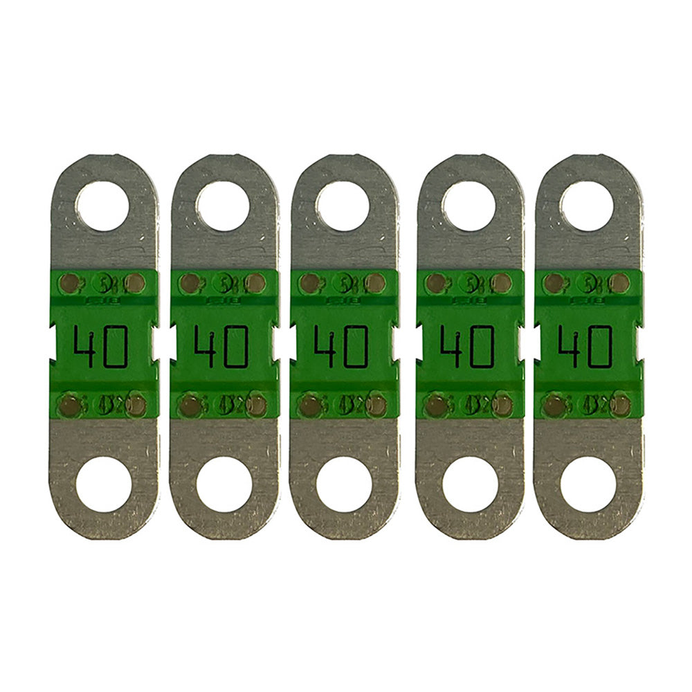 CIP134040020