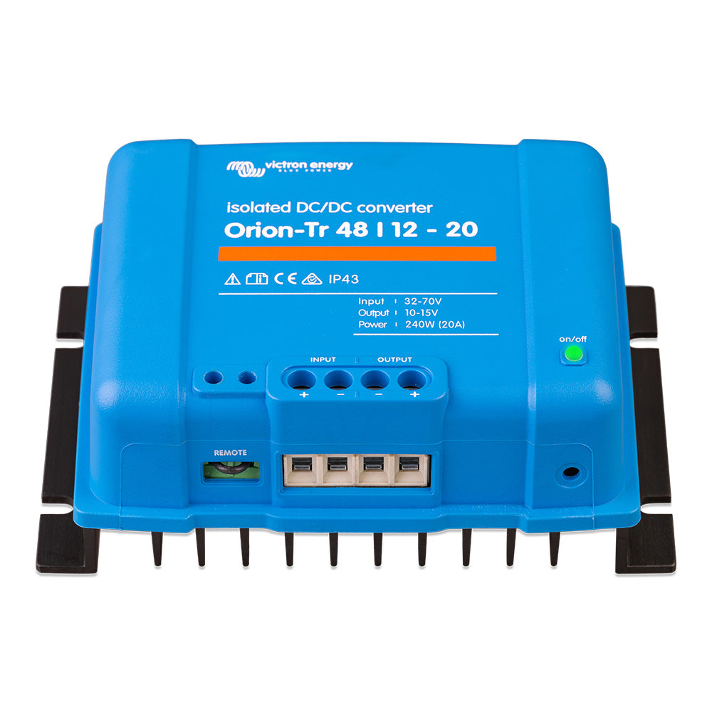 ORI481224110