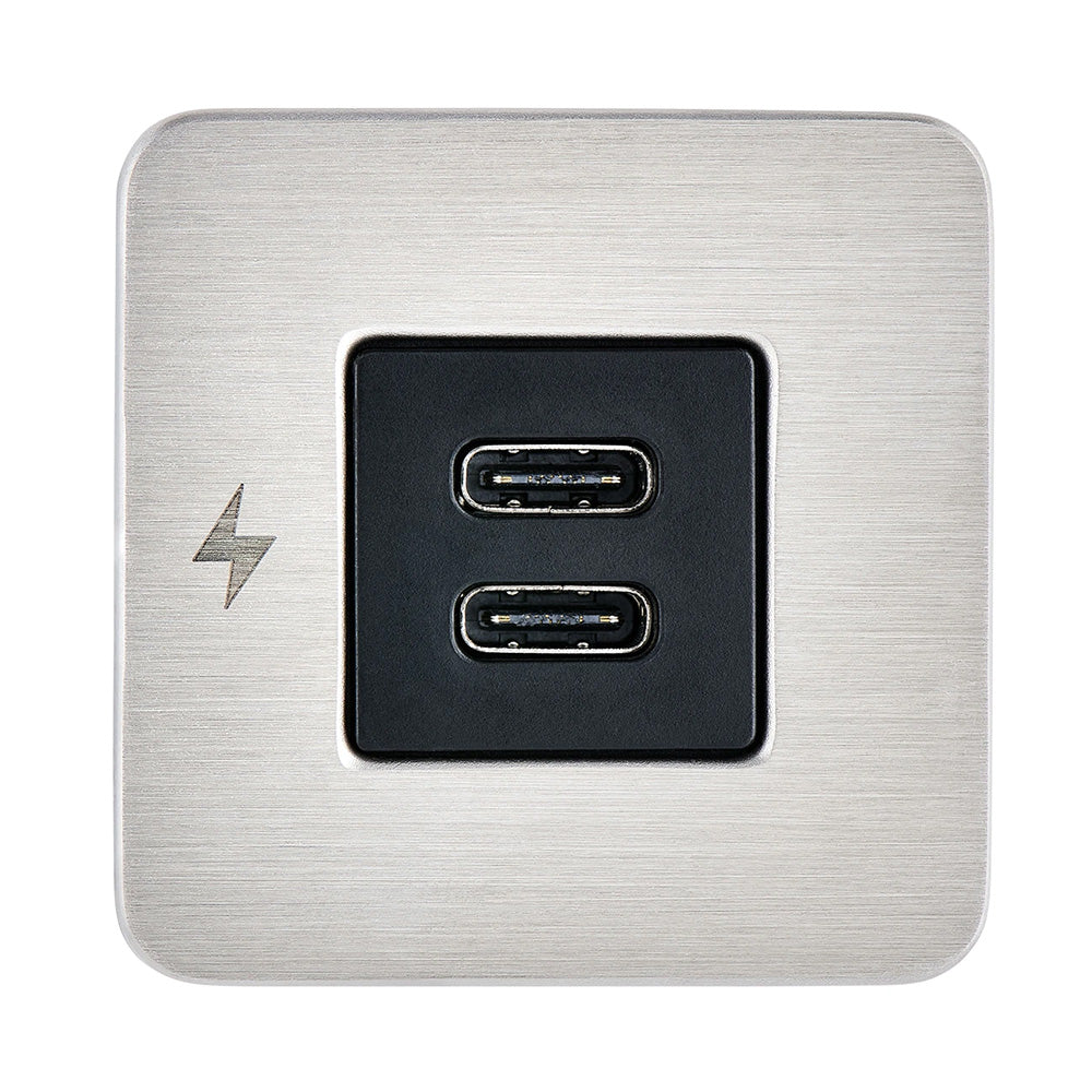 SC-TILE-21