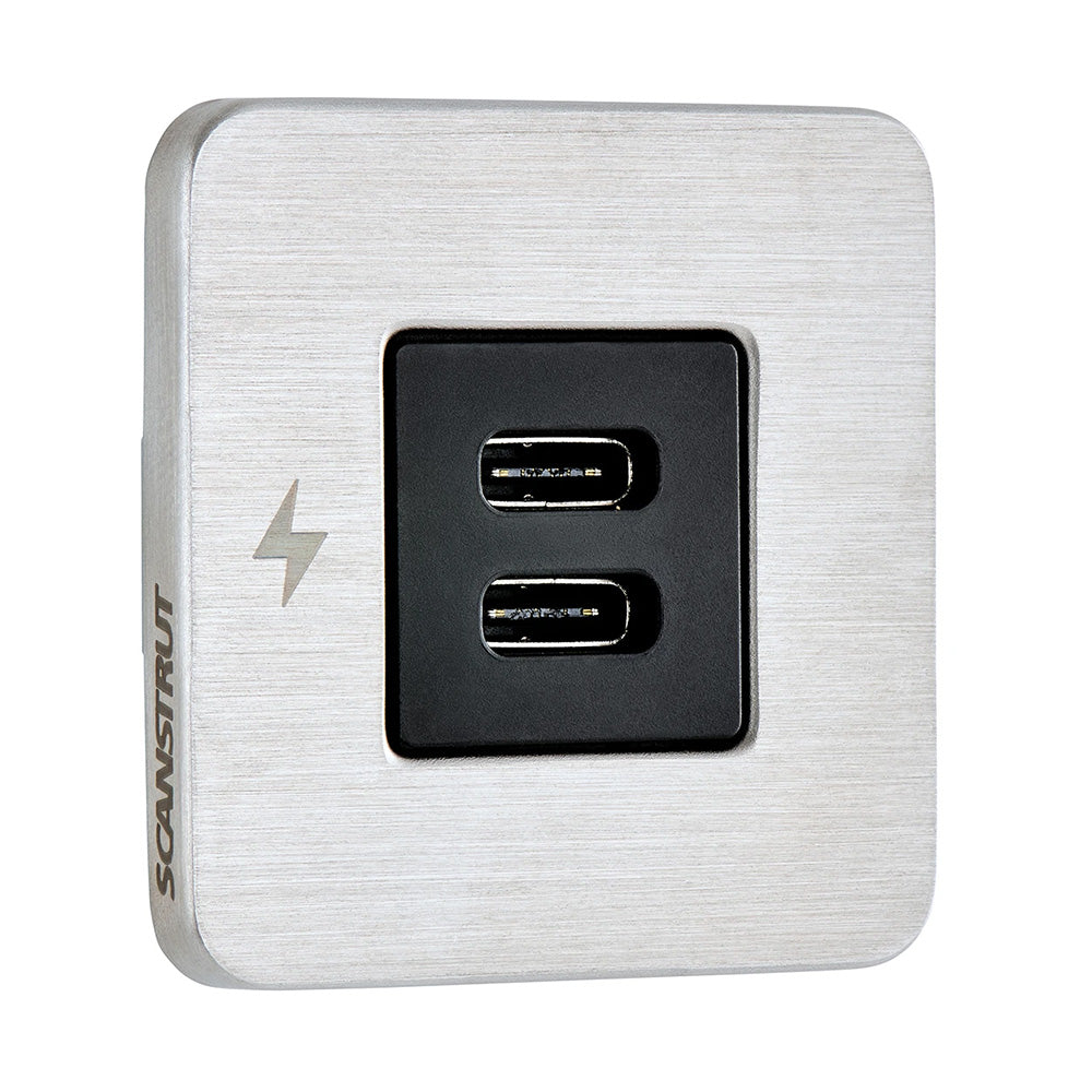 SC-TILE-21