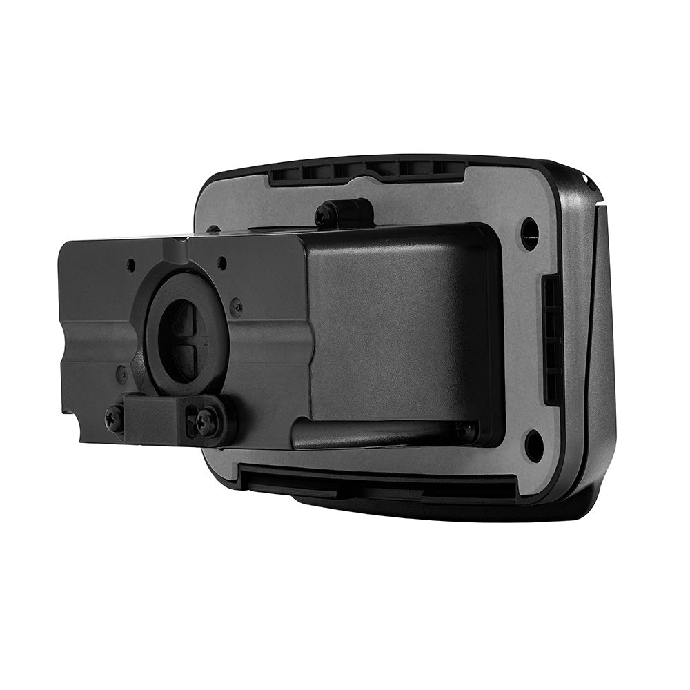 Scanstrut Ventura Series Dual AC Outlet 125V 20A SCVP1