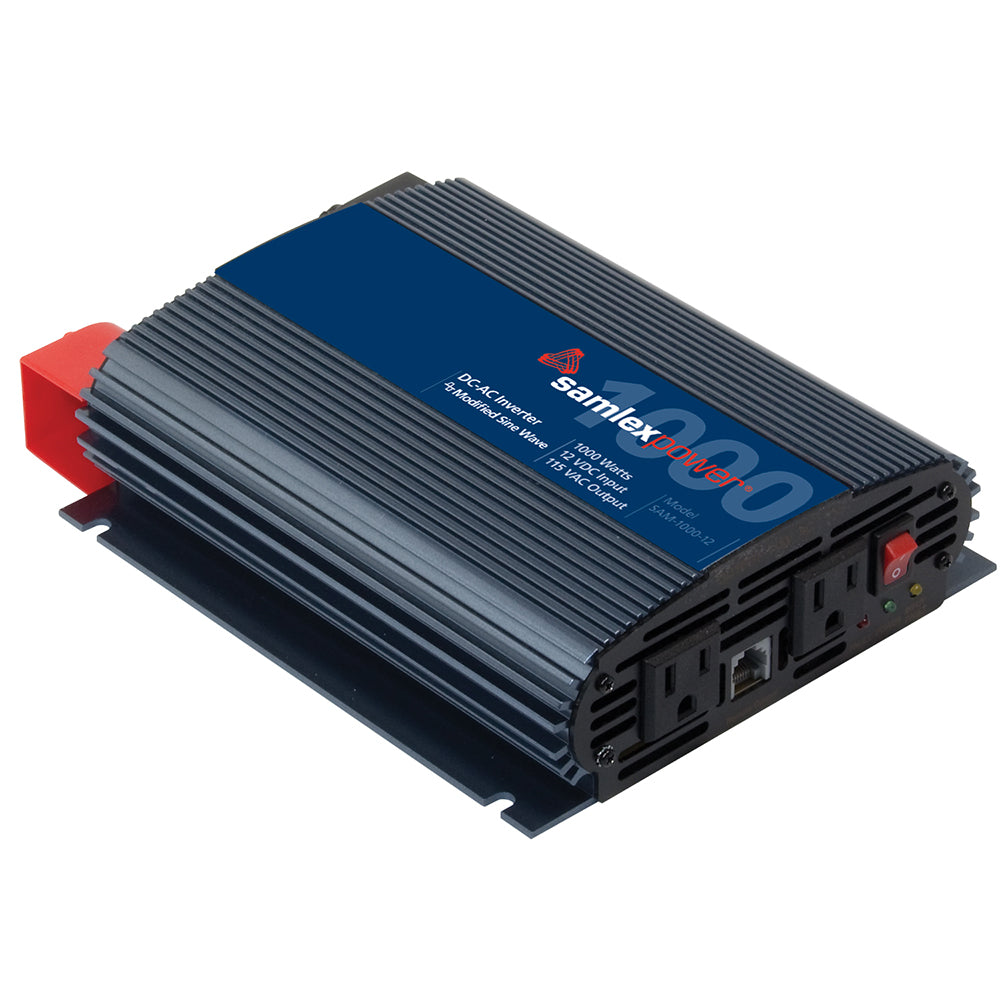 SAM-1000-12