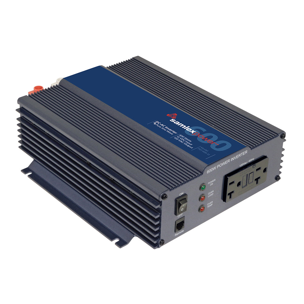 PST-600-12