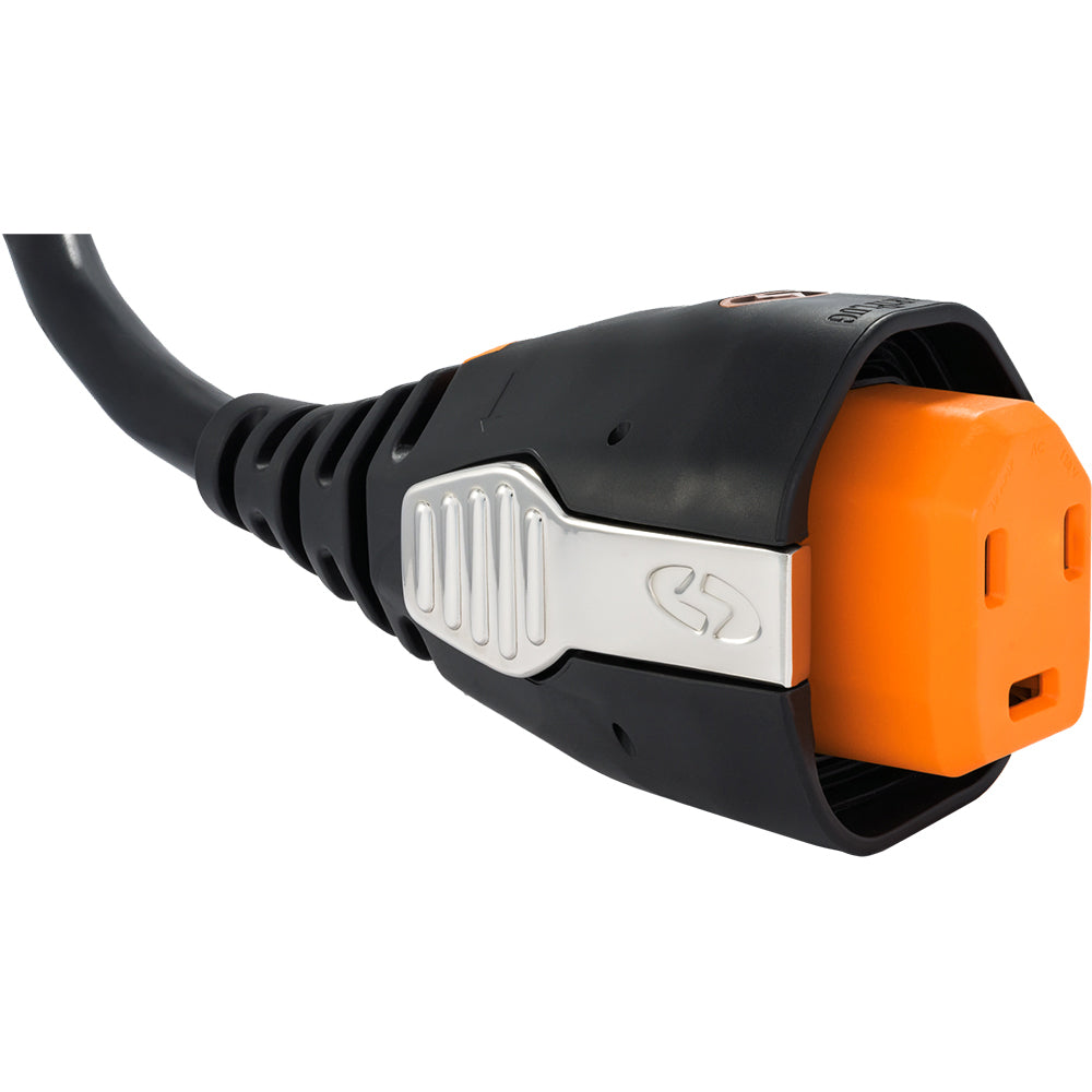 R30303