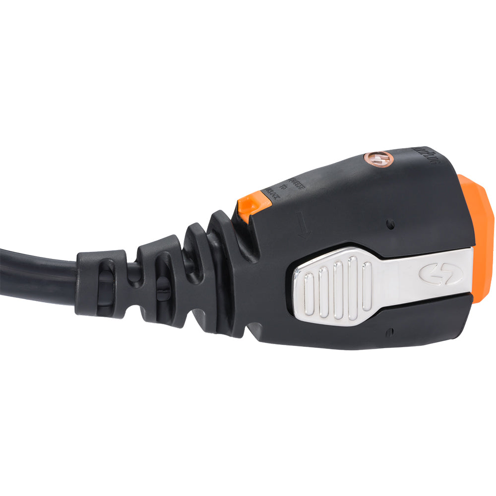 R30303
