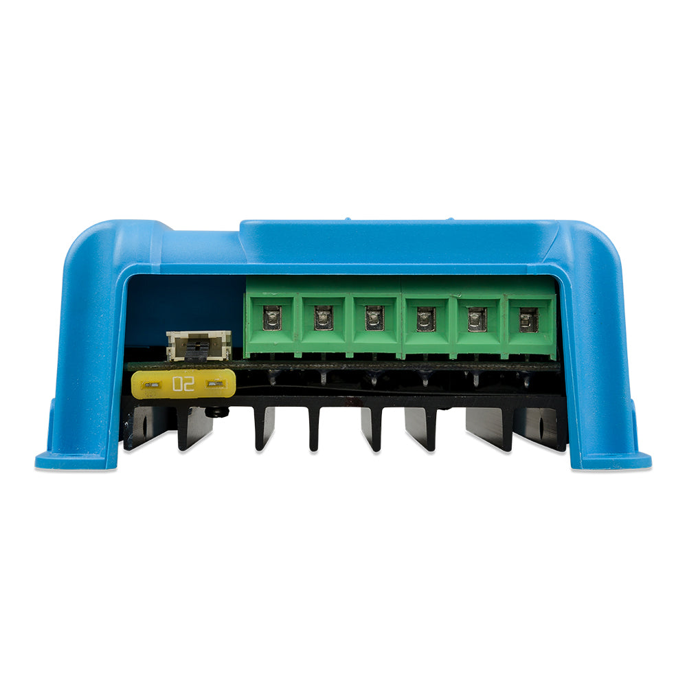 SCC110015060R