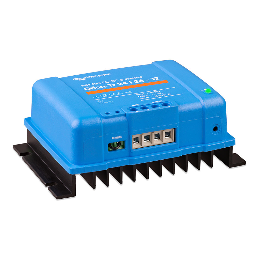 ORI242428110