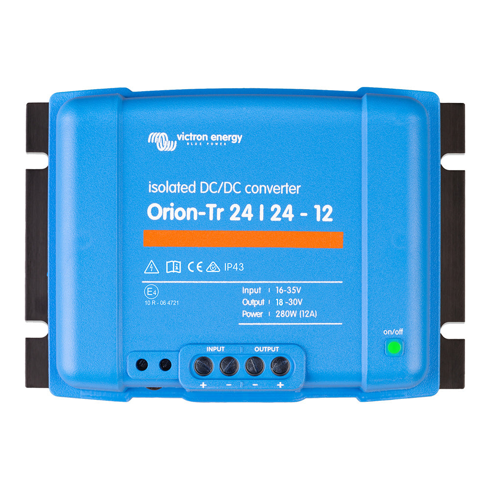 ORI242428110