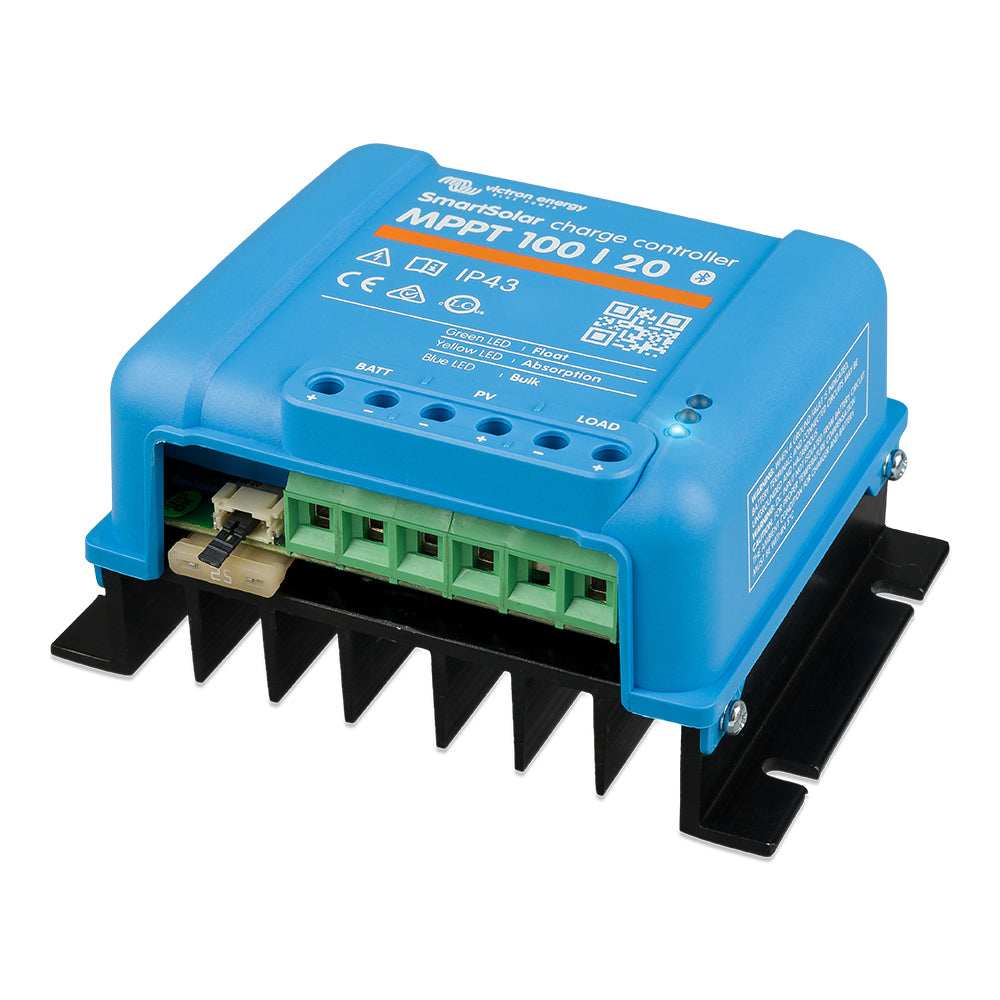 SCC110020160R