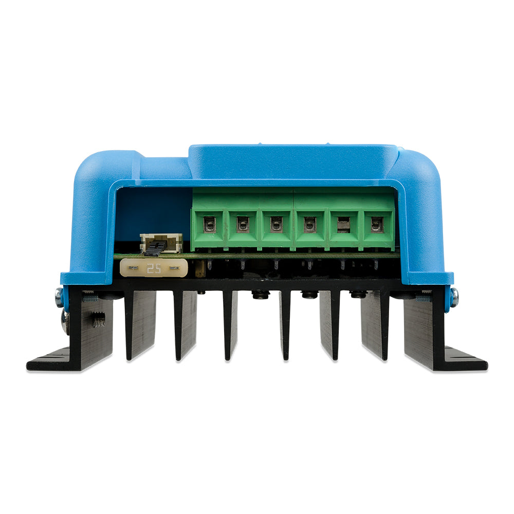 SCC110020160R