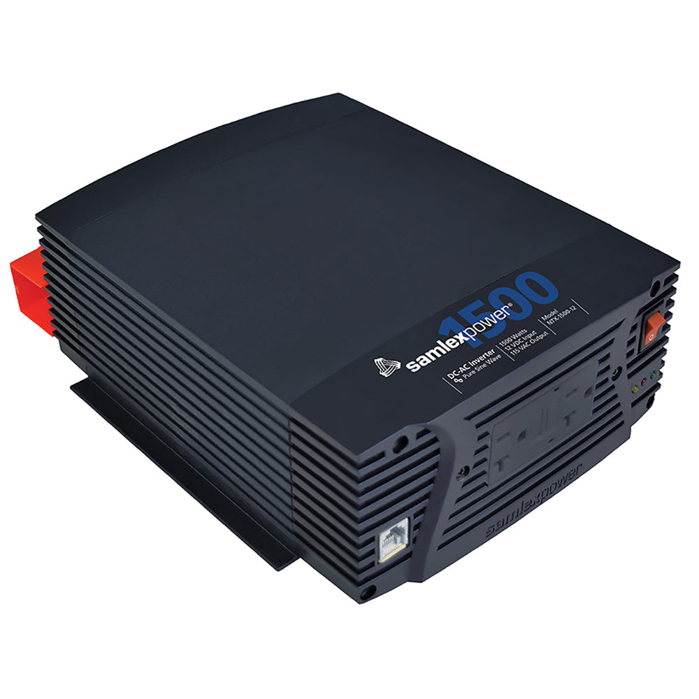 NTX-1500-12