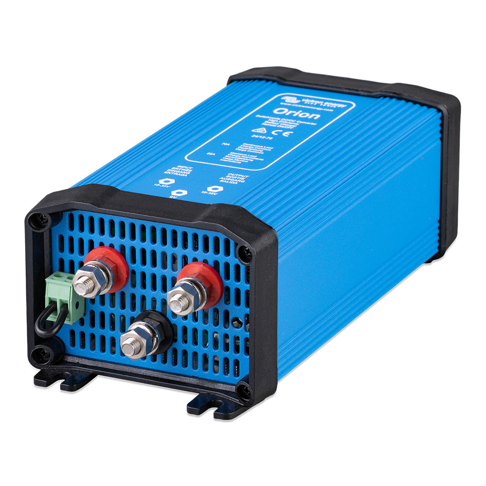 ORI241270020