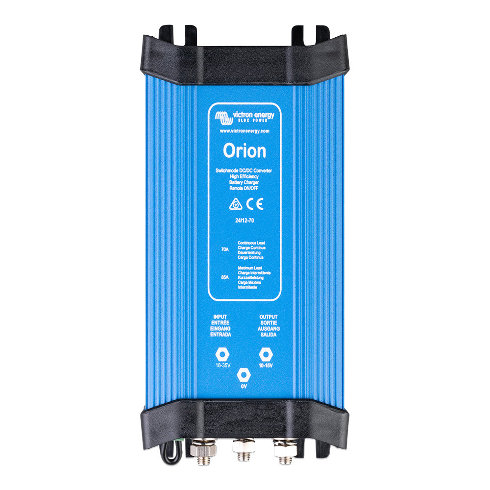 ORI241270020