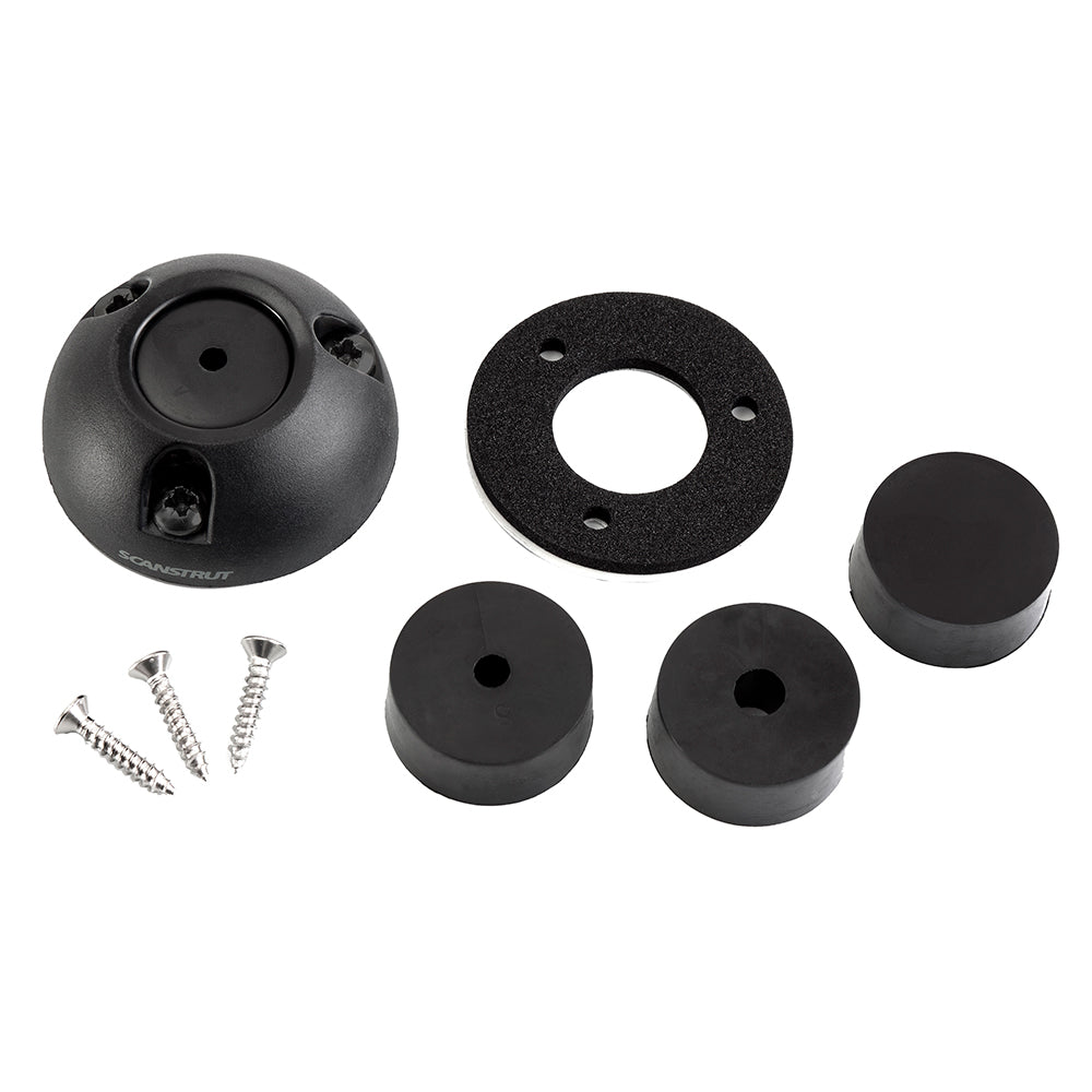 DS21A-P-BLK-5