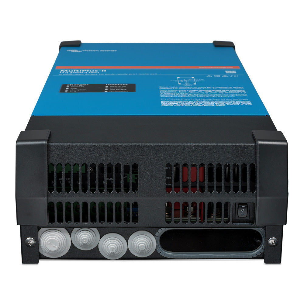 PMP122305102