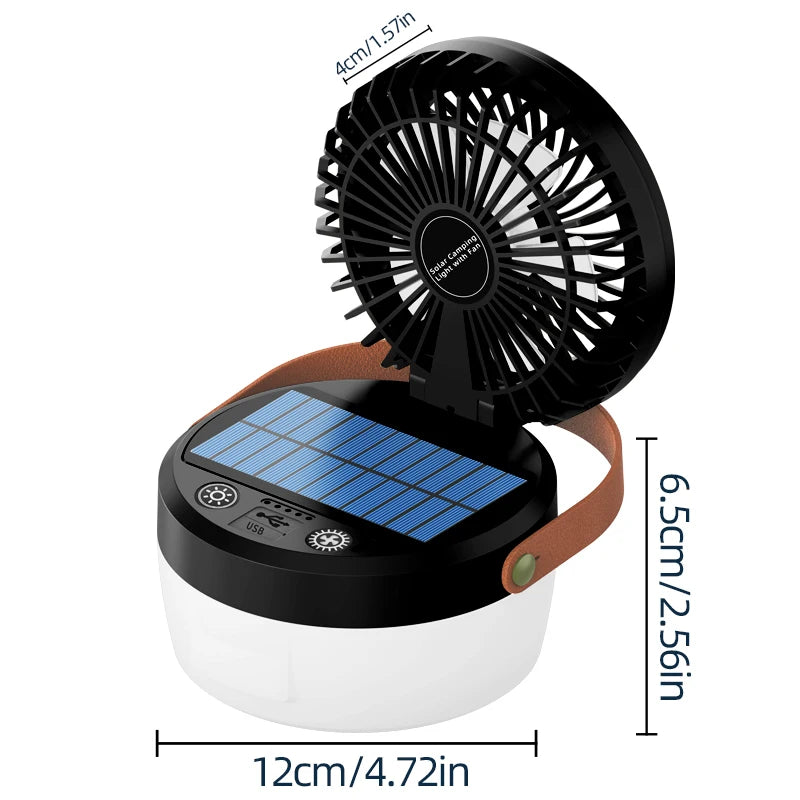 12LED Solar Flame Torch Light Flickering Light Waterproof Garden Decoration Outdoor Lawn Path Yard Patio Floor Lamp