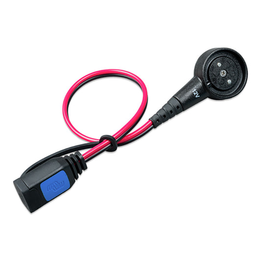 BPC900500014