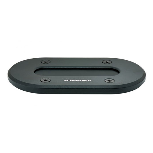 DS-LP-MULTI-BLK