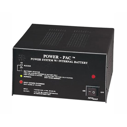 POWER-PAC7AH