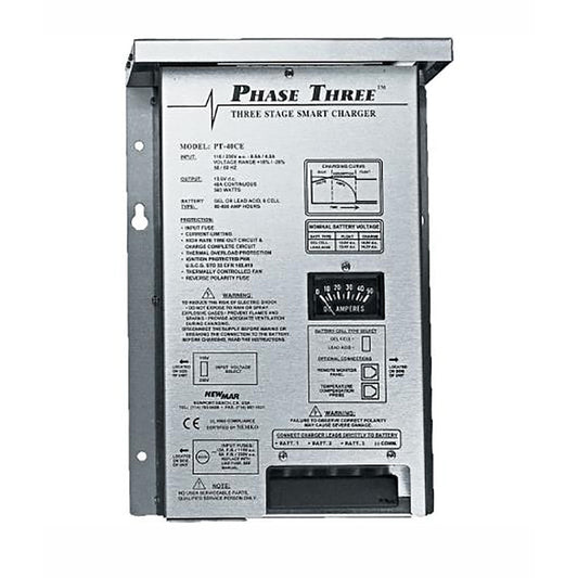 PT-24-13W