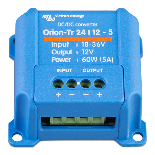 ORI241205200R