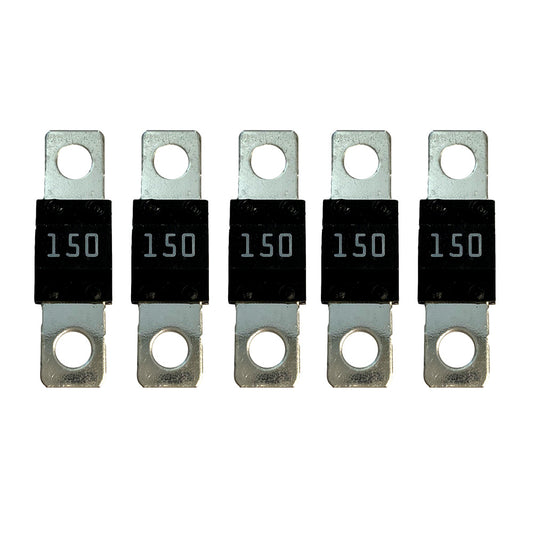 CIP132150010