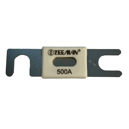CIP142500000
