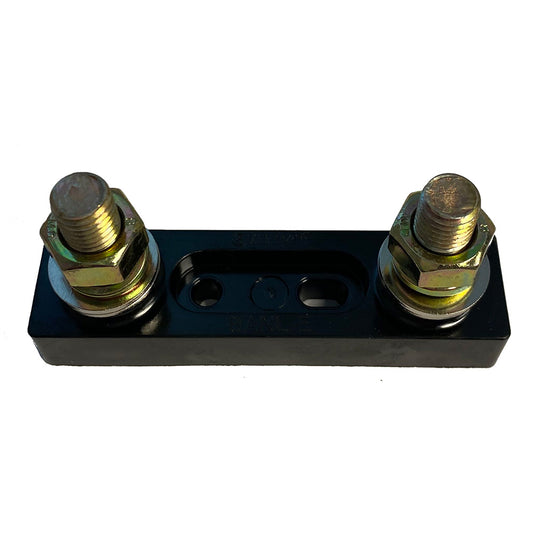 CIP106100000