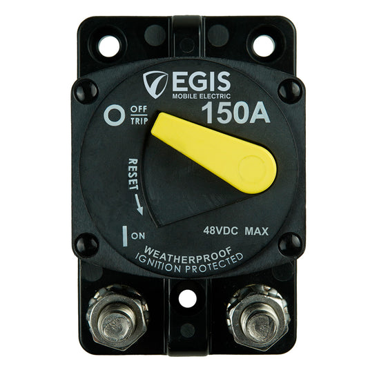 4704-150
