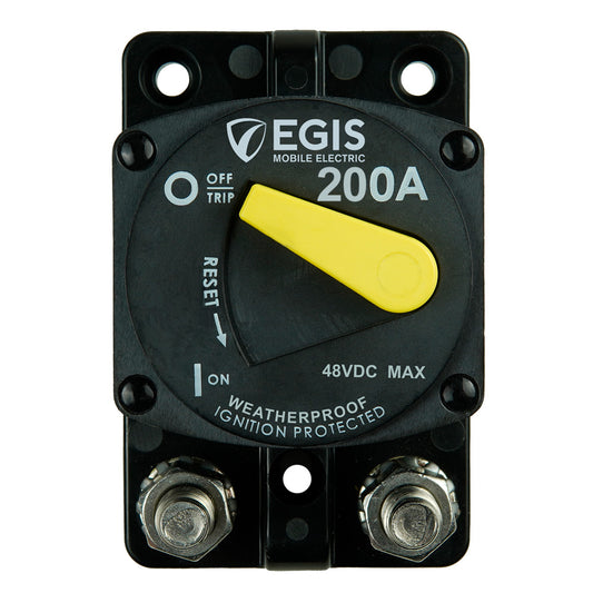 4704-200