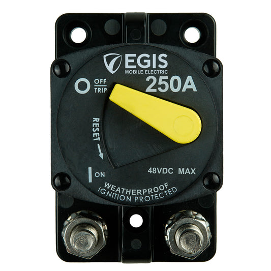 4704-250