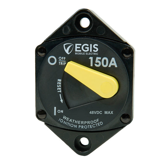 4707-150