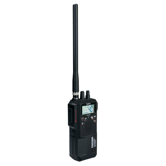 PRO538HHFM