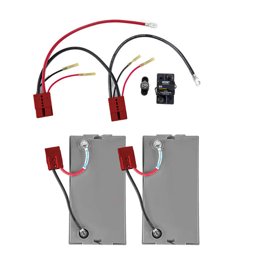 RCE24VPRO