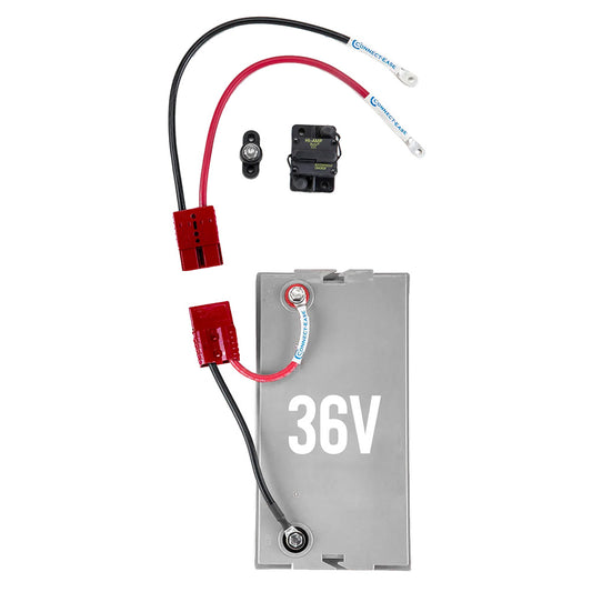 RCE36VSCK