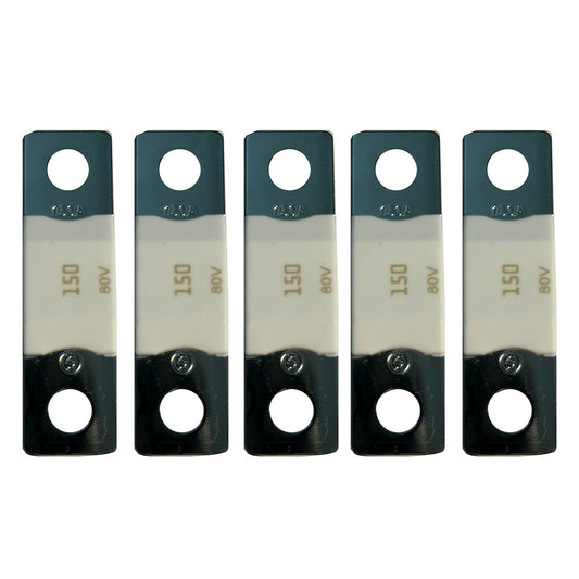 CIP138150020