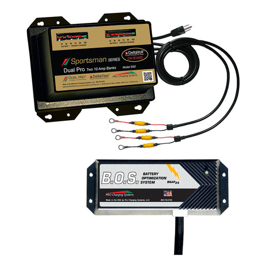 SS2/BOS12V2