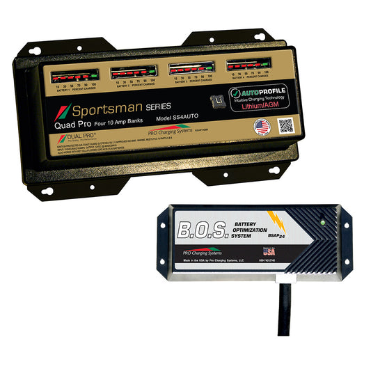 SS4AUTO/BOS12V3