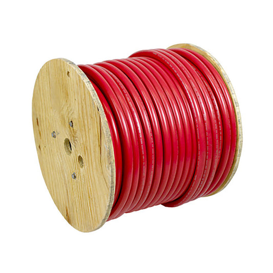WUL1/0RD-250