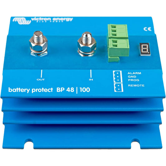 BPR048100400