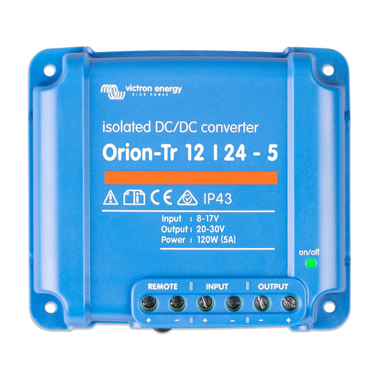 ORI122410110
