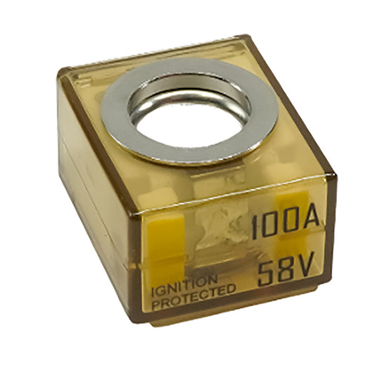 3603-100