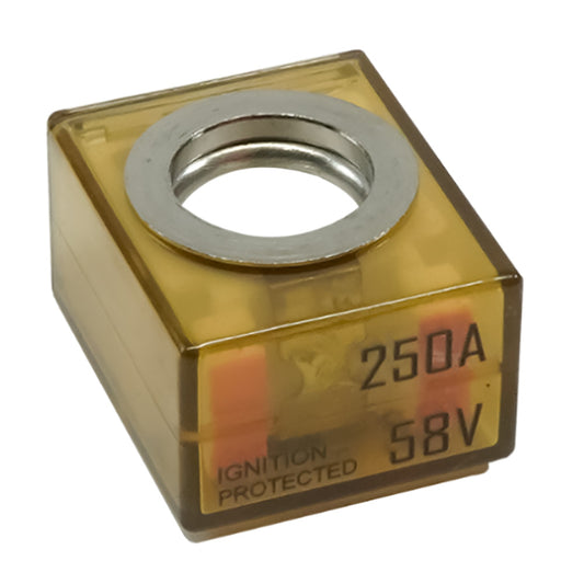 3603-250