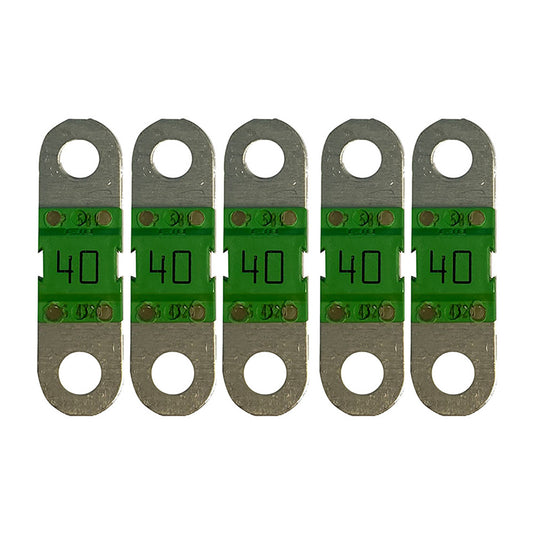 CIP134040020